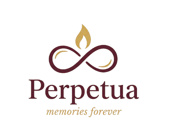 Perpetua